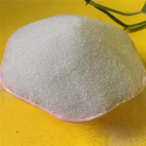 ��ɰ�׹�͸������΢����ĥ�������·���߷�����ҹ�鲣����