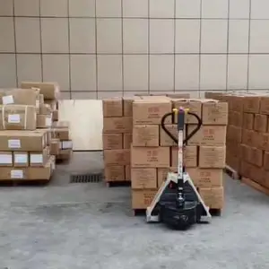 武清进口益海氢化豆油使用方法