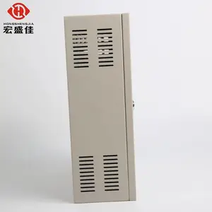 �ڹ�ֱ����ѹ��ԴKT9281/B(������Դ/����������Դ)