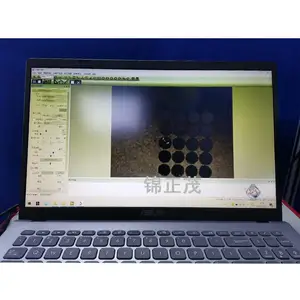 ����ï���� �뵼������豸 ʵ���ҷ������� ����̽��̨JZM-D30