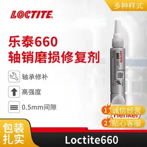 ��̩ 660 ������ ���ĥ�� ���϶�޸��� ��ǿ��Բ���ֽ̳�
