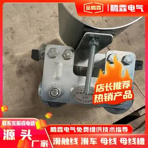 ���� ���ֵָ��»��� ���ػ�ʹ�� �г����� ��������ṹ�̶�