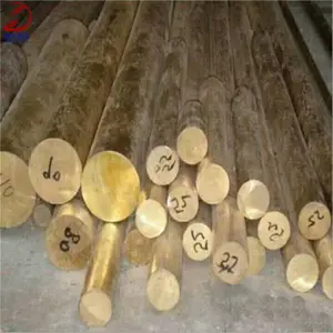 ʢ��ͭҵ����ӦHPb59-1Ǧ��ͭ�� ��ͭ�� ͭ�� �ͺŹ����ȫ