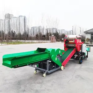 ���׽ոѴ�����Ĥ�� �ǲ�˫��Ĥ�� ���������������˿��
