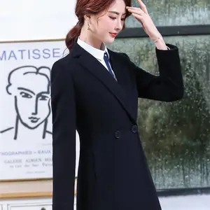 ��;���� �ﶬë�ش��� �Ƶ�ز���¥4S���������Ӵ��¶�װ��������