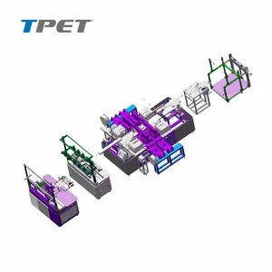 �����ϰ� ƽ����ϲ� �Զ��� TPET �Զ����������� һ���Է������ �Զ�����Ʒ
