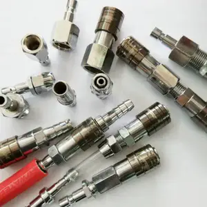 EFTEC �¶ȴ����� 10006509 ��Ƭ 11230201 ������ 10007755