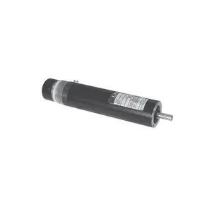 ENGELͬ���ŷ����HLM 1250