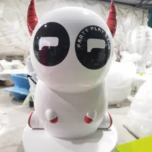 ���������͵��� ��ҵIP����ͨ������ ��䴫ͳ�������¹���Ʒ