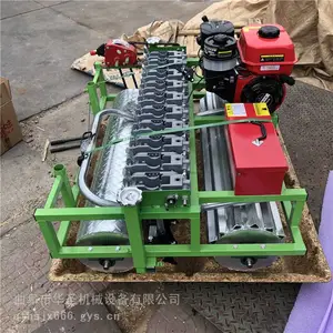 ��˰ײ�С�����߲˲��ֻ� �߲˾������ֻ�С�Ͳ˺��ܲ�������ֲ��