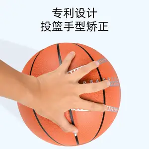 ����ѵ����������9�ż���ѵ������1kgͶ����ϰѵ��Ӫ��ѧ�Ӵ�����