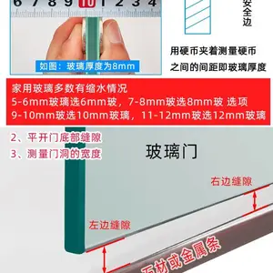 h��15mm�������ܷ����ŷ����3��U��ˮ��A�;Ƶ��Զ���Ӧ�ŷ�ײ��