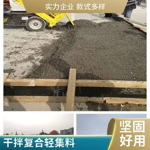 �ֳ����� �����Ἧ�ϻ����� �ͻ��Ժ� ���ڽ����Ĵ�����ǽ�� ����