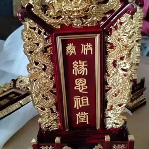 ������������������̿��ֻ����鶨������ʵľ��λ��