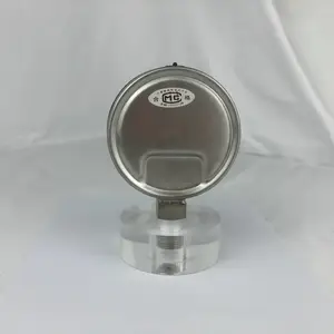 BLD|�����ϲ����΢ѹĤ��ѹ����YEF-100|YEF-150|YEF-65���ʹ���