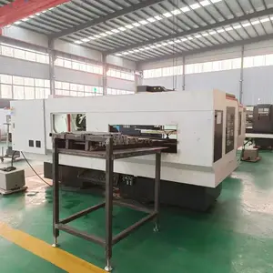 �����ع� ��ʽ���ػ��� �����˼ӹ� �ڻ����� ����ӹ��豸