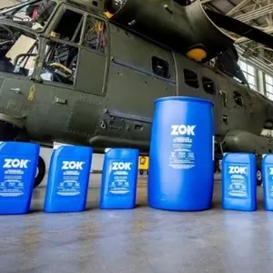 上海简介ZOK27一般多少钱 桔皋化工供应