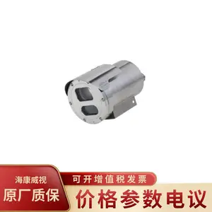 ��DH-ECA-***1425-HNR ���ǹ�400��25��������������
