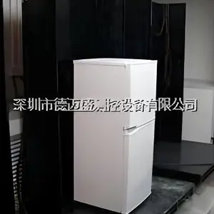 冰箱性能实验室DMS 整机性能检测设备 深圳德迈盛