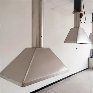 »�� ʵ�����ŷ��豸 ԭ�������� ��ѧͨ��ϵͳ����