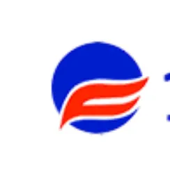 ��˾logo