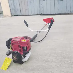 ���������������ݻ��ĳ�̸���������������������Ԯ��߻�
