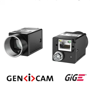 MV-CU020-80GM ����200������1/2.6Ӣ��CMOSǧ����̫����ҵ���