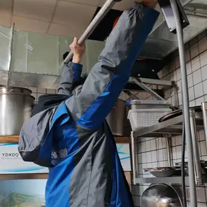 检测报告验收餐饮油烟检测废气噪声检测眉山污水废水监测成都饮用水二次供水直饮水检测