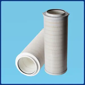 ��оLH0060R010BN/HC����պʯī��Һѹվ�͹�����