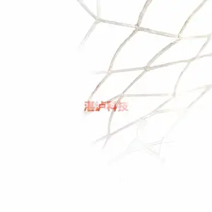 ���յ糧��������ĥ����������Ƭ�޲�����ܵ��Ľ��޲�������