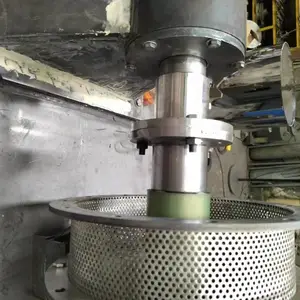 ���ɹ�Ӧ50L������ĥ�� �����������ϴ��� ���� �۰����ڳ� ������