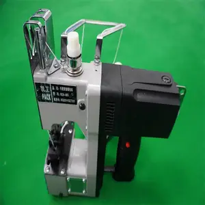 �ֳ�ʽ˫�߷���� KG9-88S����� ��Яʽ˫�߷���豸 ����