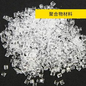 �л�ճ�����������FHGEL-110/120�����������ۺ�����������