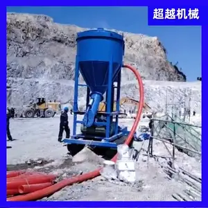 ��Խ��е ԲͲ���ĩ����������ͻ� �̵�����ʽ��ѹ���һ�����