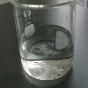 ���ݻ������ƹ�Ӧ ��ˮ����þ��һˮ����þ����ˮ����þ���ֻ�ֱ��