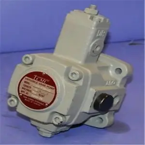 �ձ�OPTIMA��դɨ��ֹ��ȼ�SP-300