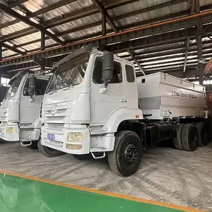 �״� ����ʽ������ ����·�������� ��ʯ�ҷ������ҳ���Ҫ����