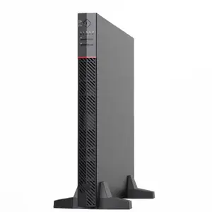 ������ΪUPS��ԴUPS2000-H-6KRTL-L 6KVA/6KW����˫�任����������