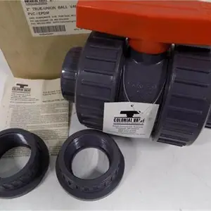 Colonial valve �� (����Ʒ��) Colonial valve����
