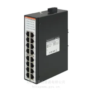 Diatrend���罻����DEH-GTX16֧�ָ���ǧ��λ ƽɽó��