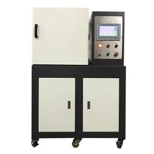 ZS-314智能恒温老化试验箱 高精度的传感器 实验效果更直观