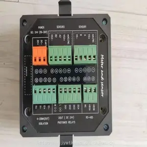 ����ʽ��ʴ���ǡ���ʴ�����ǡ���ʴ�ʱ����� �ͺ�:MS-8350 �������