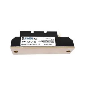 ������ʿɿع�ģ��PK160F-40 PK160F-60 PK160F-80ԭװ��Ʒ