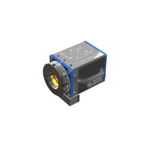 ������EKSMA Optics �����ͼ��⹦��˥����