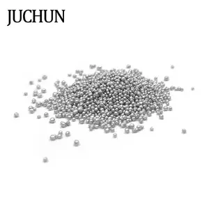 ���ʽ������� 99.***-99.99*** 1-5mm ���� �۴�����