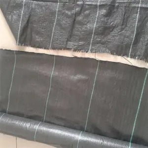 ̼�ر�ʪ���ݲ���ʪ͸ˮ