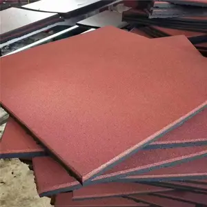 �������𽺵�������ص� ���������ϵص� ������ˤ