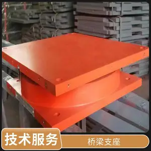 ��Ӧ��ʽ��֧�� ��ʽ֧�� ��ѹ֧�� ����֧��