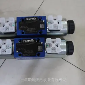 PV092R1K1T1NMMC 美国派克PARKER柱塞泵