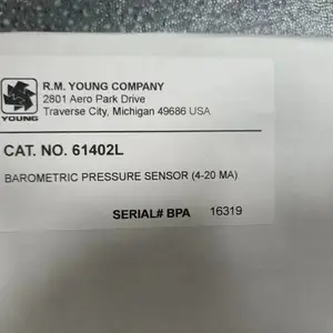 ��Ӧ����ԭ��ԭװ R.M.Young �������� 61402L